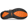 Sandales homme Teva Hudson