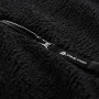 Sweatshirt fonctionnel homme Alpine Pro Ferad 3