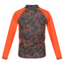 Maillot bain enfant Regatta Hoku