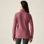 Sweat-shirt femme Regatta Liliena