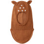 Cagoule enfant Reima Nassutus