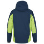Veste de ski homme Hannah Kelton