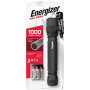 Lampe torche Energizer Tactical Ultra 1000lm