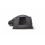 Tente caravane Vango Faros III Low