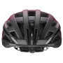 Casque vélo Uvex I-Vo 2 Mips