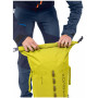 Sac à dos Ortovox Trad 30 Dry