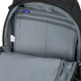 Sac à dos Baagl Dash Max