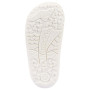 Baskets pour enfant Frodo Barefoot river White/Black