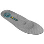 Semelles chaussures Bennon Suprema Gel Esd Insole
