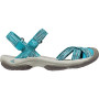 Sandales femme Keen Bali Strap W