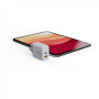 Chargeur Xtorm 67W GaN2 Ultra Wall Charger