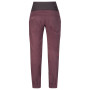 Pantalon femme Rafiki Massone