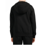 Sweatshirt enfant 4F Sweatshirt M2754 Deep Black