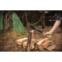 Hache Gerber Freescape Hatchet