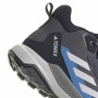 Chaussures homme Adidas Terrex Anylander Mid R.RDY