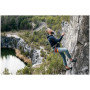 Pantalon homme High Point Rolling Pants