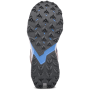 Chaussures femme Salewa Pedroc 2 Mid Ptx W