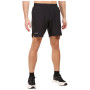 Shorts homme Kilpi Bray-M