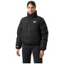 Veste femme Helly Hansen W Yu 23 Reversible Puffer