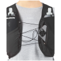 Gilet course Salomon Gravel Skin 4