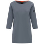 Taille: XXL / Couleur: gris