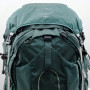 Sac à dos femmes Osprey Xena 85 II