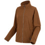 Sweat-shirt femme Regatta Heidy Full Zip