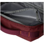 Trousse de toilette The North Face Base Camp Voyager Toiletry Kit