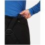Pantalon homme Kilpi Methone-M