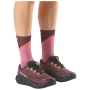 Chaussures running femme Salomon Aero Blaze 4 Grvl W
