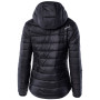 Veste d'hiver femme Hi-Tec Lady Nahia