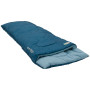 Sac de couchage Vango Evolve Superwarm Single