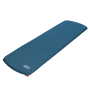 Matelas Yate Trekker Short
