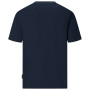 T-shirt homme Dare 2b Movement III Tee