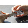 Couteau suisse True Utility Boxcutter TU 583K