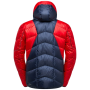 Veste homme La Sportiva Pinnacle Down Jkt M