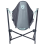 Chaise NEMO Equipment Stargaze EVO-X