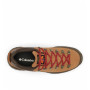 Chaussures homme Columbia Newton Alpine™ Low