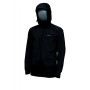 Veste Pinguin Freeride vert