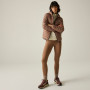 Veste femme Regatta Womens Lightfell