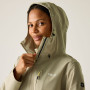 Veste femme Regatta Women's Oklarna
