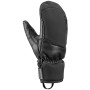 Gants ski Leki Hevon 3D Mitt