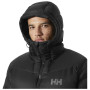 Doudoune homme Helly Hansen Glacier Down Jacket