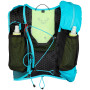 Gilet course Dynafit Alpine 9