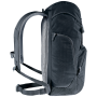 Sac à dos urbain Deuter Walker 24