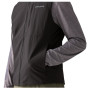 Gilet homme Patagonia M's Nano-Air Light Vest