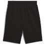 Shorts homme Puma Ess 2 Color Logo Shorts