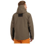 Veste de ski homme Kilpi Flip-M