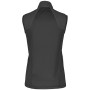 Gilet femme Scott Explorair Alpha
