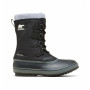 Bottes d'hiver homme Sorel 1964 Pac™ Nylon Wp